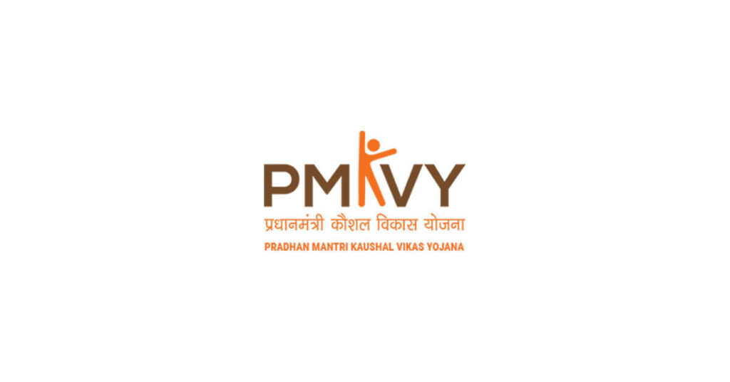 pmkvy-1024x536 ssews.com partners